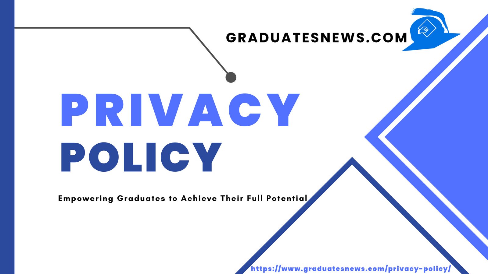 Privacy Policy